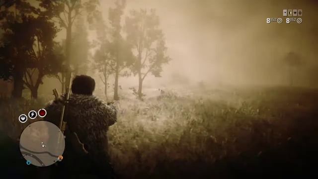 офрадарный лук, лук и еше раз лук, NikonDen и его дружок пирожок xlxMiFxlx ! смотреть онлайн