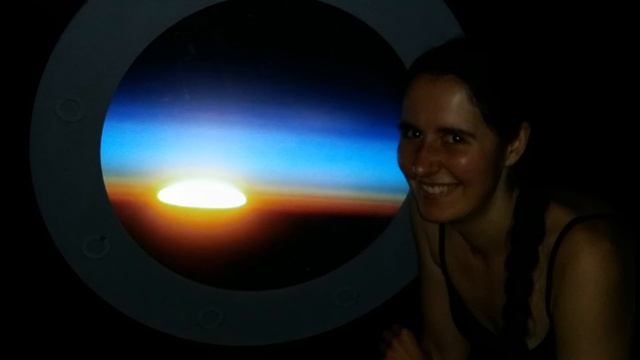 Me In Space смотреть онлайн
