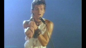 A-ha - Take On Me Original Version, 1984.