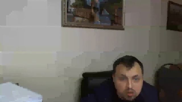 Тема: Cрок исковой давности задолженности по алиментам смотреть онлайн