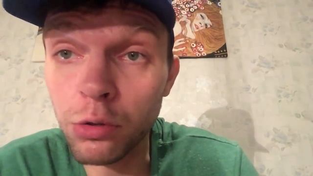 Сильнейший боксер 2017 - кто же он? смотреть онлайн