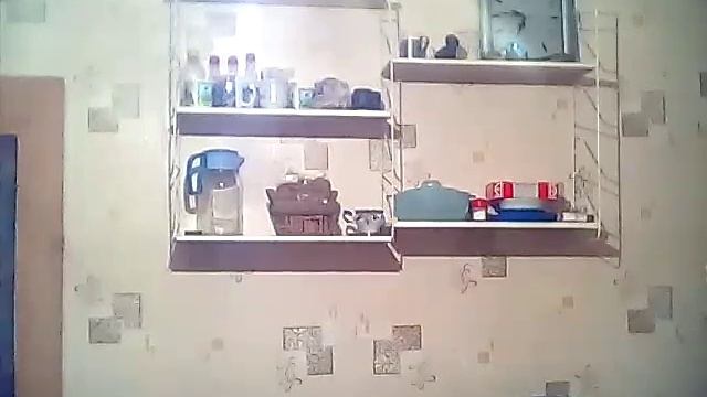 Как я нос правил смотреть онлайн