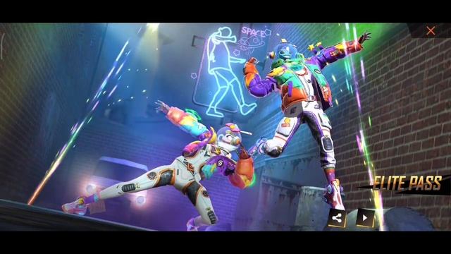 PLANET ROGUE ELITE PASS FEE FIRE | ALL ITEMS OF PLANET ROGUE ELITE PASS SEASON 44 | PLANET ROGUE FF смотреть онлайн