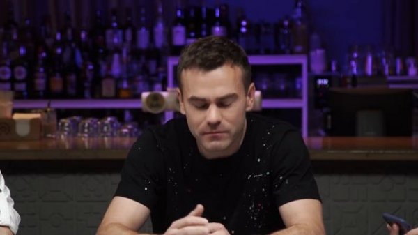 Коммент. Шоу | Лучшее. Генич