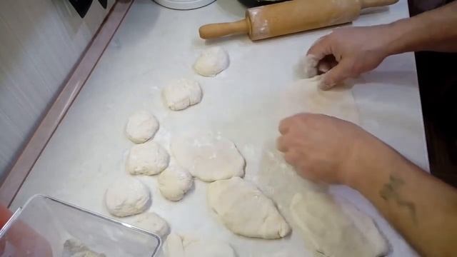ДЕБАЛЬЦЕВСКИЕ ЛАПТИ!УЛЕТАЮТ НА УРА! смотреть онлайн