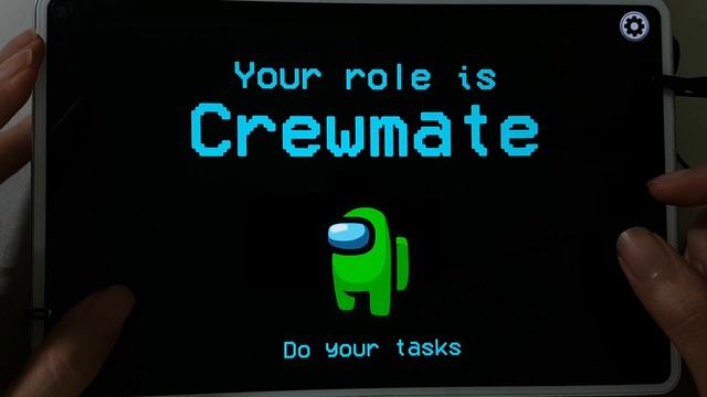 Tom Hero,Brawl Stars,Minecraft,Among Us,Roblox,Survival Story 6,Five Night Survival,456 Impostor... смотреть онлайн