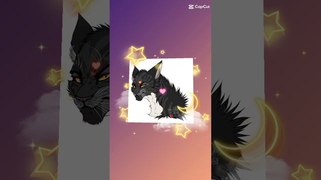 коты-воители смотреть онлайн