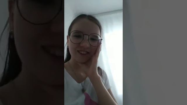 ЭТО НОВЫЙ КАНАЛ||| Две Дуры.🤣🤣🤣 смотреть онлайн