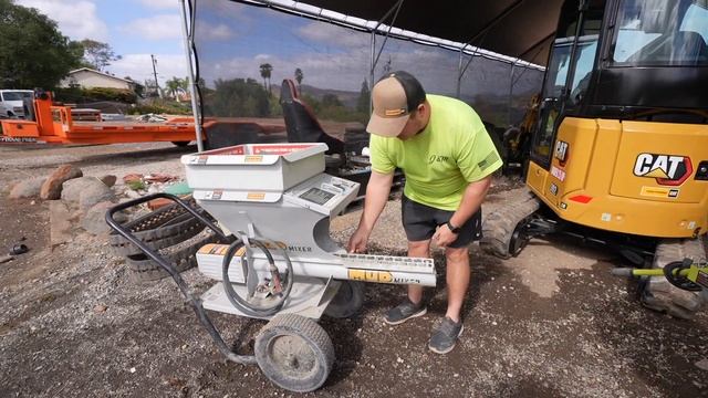 6 Month Mud Mixer Review ( Everything You Need To Know )