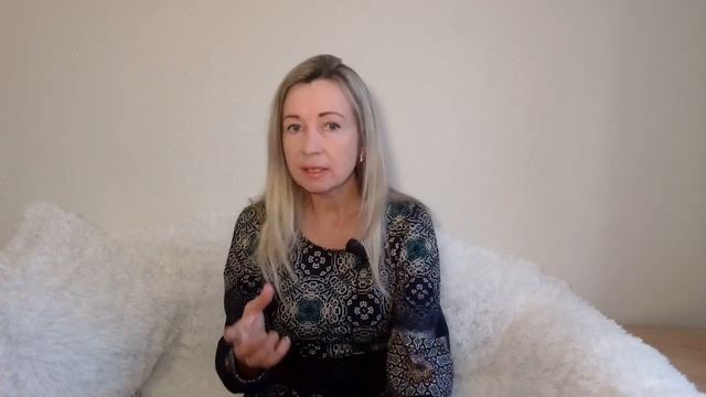 Влюбленность и любовь: 5 отличий смотреть онлайн