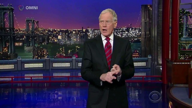 Putin_kolzo смотреть онлайн