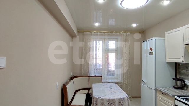 Аренда 1-к квартиры мкр. Мирный 3-3 г. Новый Уренгой Просмотр объекта #7806013 смотреть онлайн