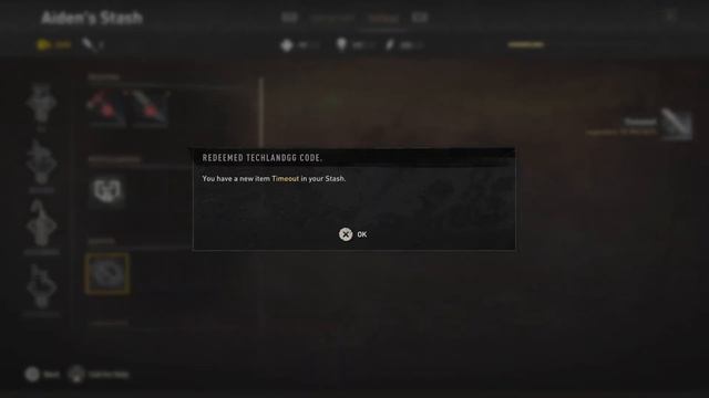 Dying Light 2 - How To REDEEM Twitch Drops - The Extinguisher, Timeout, Protective Mask. смотреть онлайн
