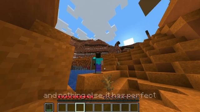 Low Shield Resourcepack For Minecraft 1.20 (Lower Shield Texture)