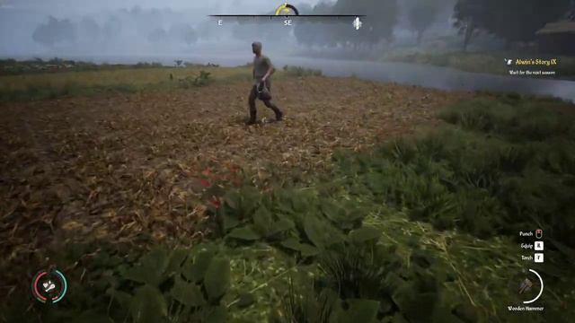 Medieval Dynasty: MRU1 [EP 9]: Tips and tricks for over 260h+ of game play! смотреть онлайн