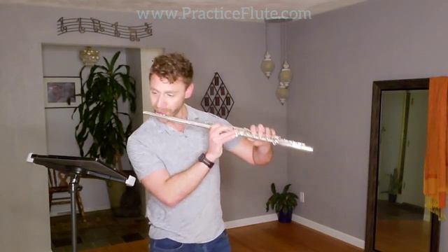 Gariboldi etudes op 132 no 10 in A major смотреть онлайн