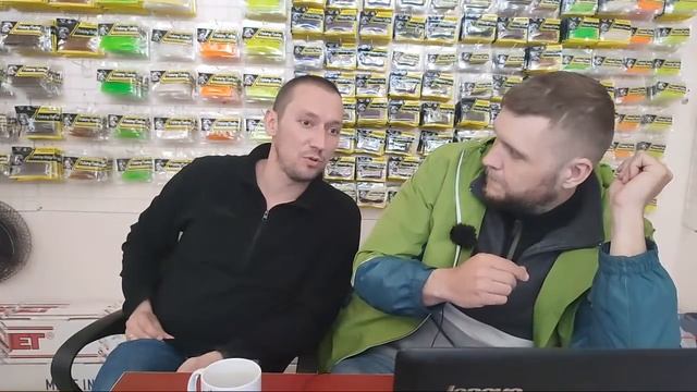 СТРИМ. РЫБАЛКА В КРИЗИС. ЦЕНЫ смотреть онлайн