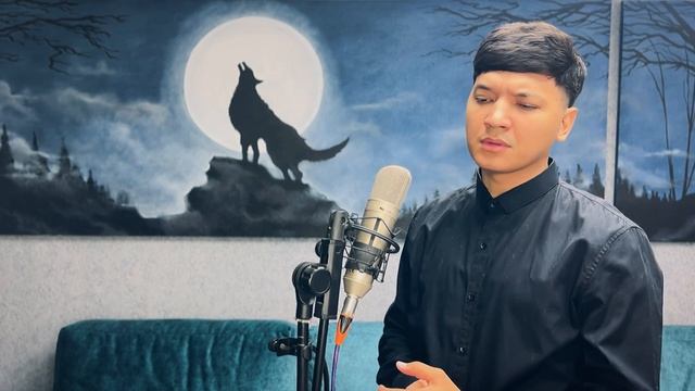 ? Акмал Ҳолҳўжаев - Кундуз қуёш хайрон, тунда ой хайрон (2023) →
? Акмаль → смотреть онлайн