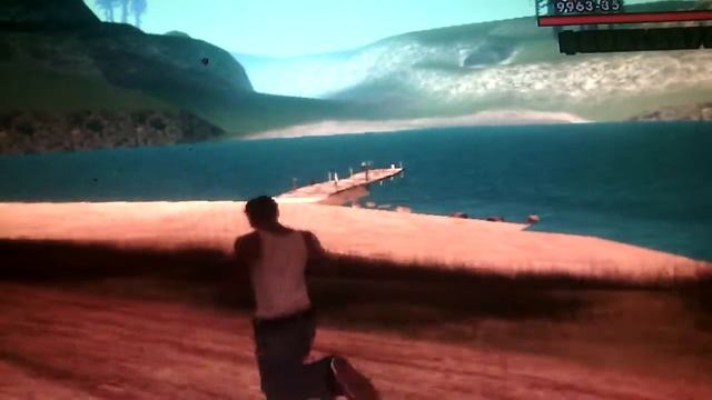 МиФы загадка инваледной коляски выпуск 9 смотреть онлайн