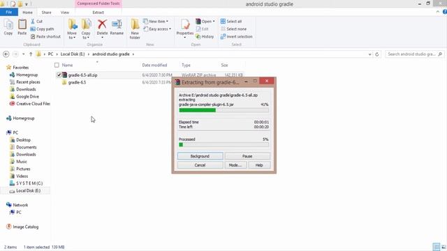 Gradle build failed . See the console for details . Unity смотреть онлайн