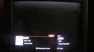 Цифовое кабельное телевидение МТС в Ростове-на-Дону
