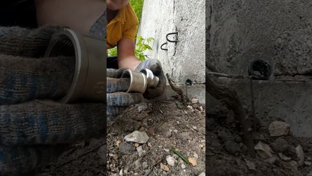 Выбил шаровую рено логан без спец инструмента за 3 мин смотреть онлайн