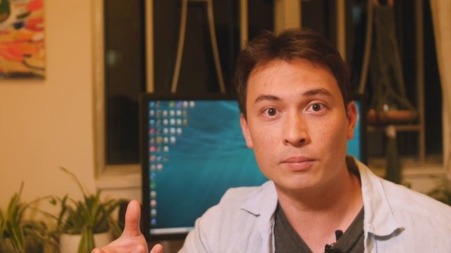 My first 2 MONTHS of GameDev | What did I LEARN? #GameDev #IndieGames #Csharp смотреть онлайн