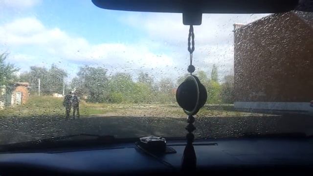 Универсальные форсунки G смотреть онлайн