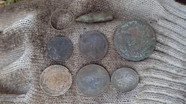 ОЦЕ ПОКОПАЛИ!!! Удачна розвідка на новому місці. Дуже Злий камрад, ФОРТУНА М2 радує смотреть онлайн