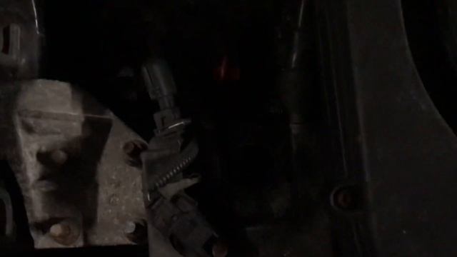 Разборка Fiat - Punto 1999-2003, 1.2 (VIN: ZFA18800004425539) 37300 смотреть онлайн