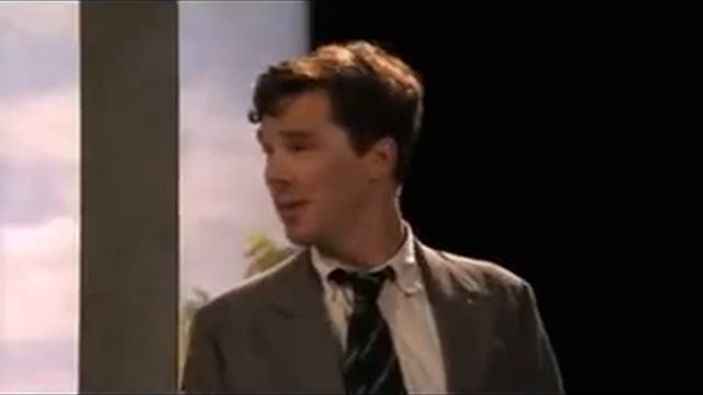 The Turning Point смотреть онлайн