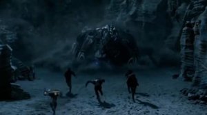 Filme completo power Rangers 2017 dublado