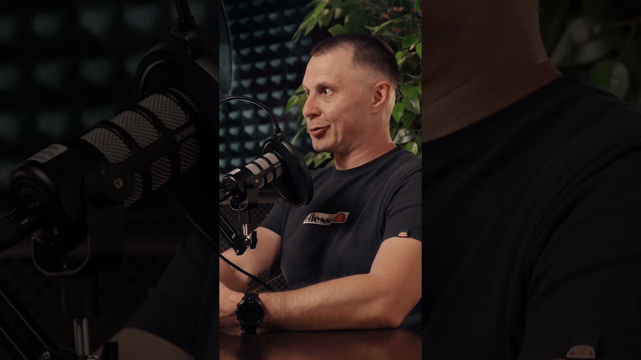 Рустам Гайярович «батя» — детейлинг эксперт #sappopodcast #детейлинг смотреть онлайн