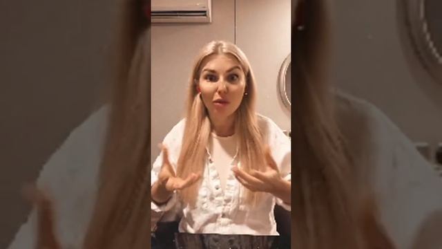 ЧАСТИ ЛИЧНОСТИ ПРИ ТРАВМЕ. СТРУКТУРНАЯ ДИССОЦИАЦИЯ смотреть онлайн
