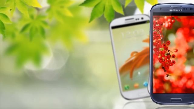 RevGadget #10 смотреть онлайн