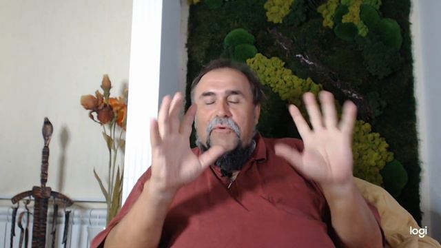 Видео ремейк Почему Янукович проиграл на Майдане? смотреть онлайн