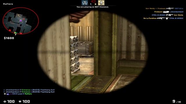 Показал скилл perl'у | Показал сурсерам где их место смотреть онлайн