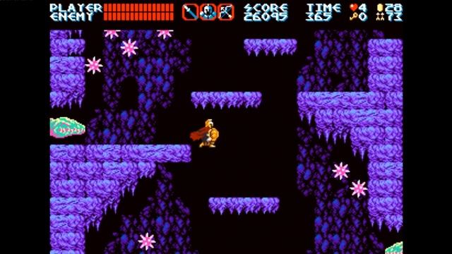 The Curse of Issyos (2015). Погружение в Мифы смотреть онлайн