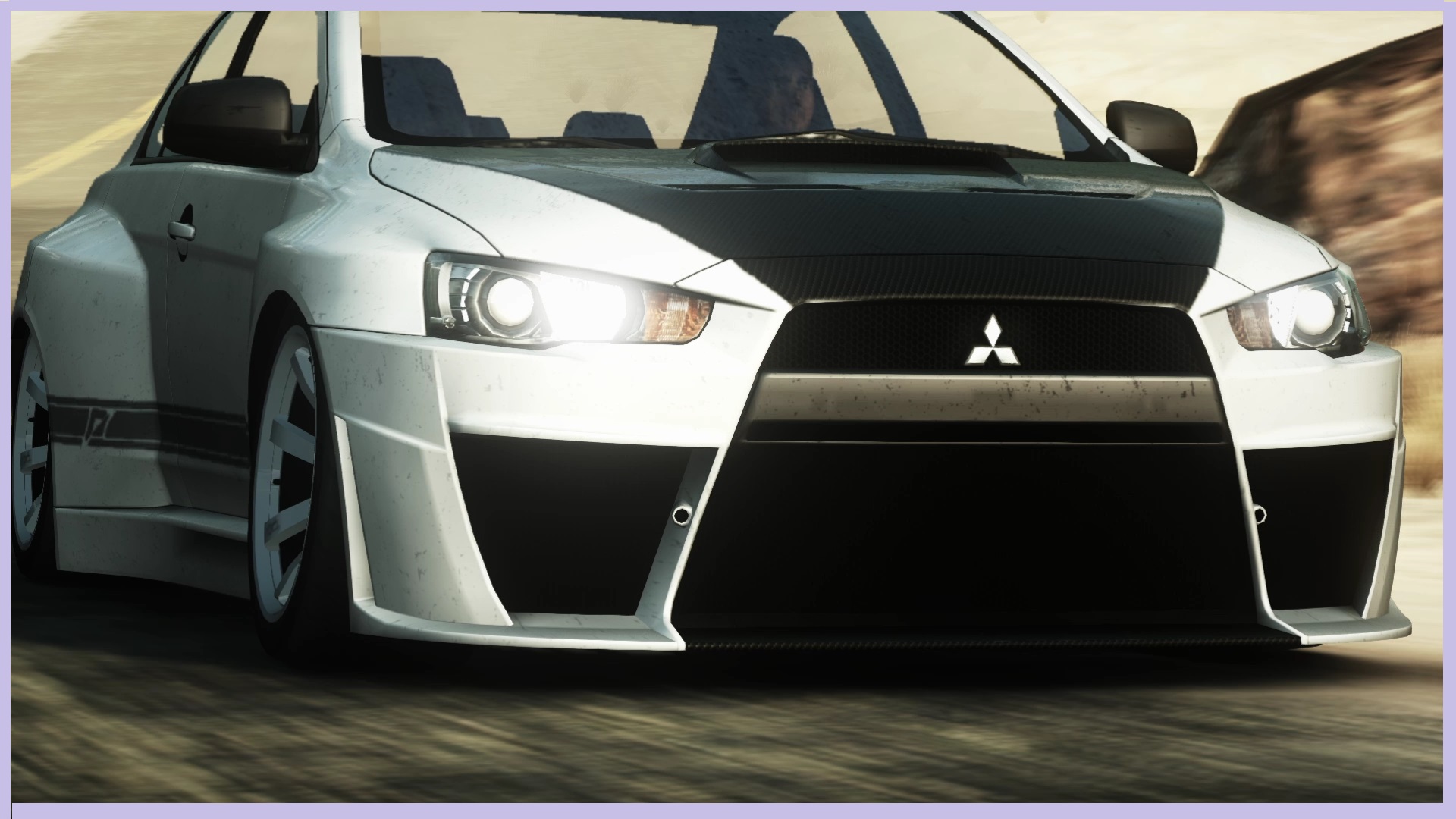 Need for Speed The Run Победить соперников смотреть онлайн