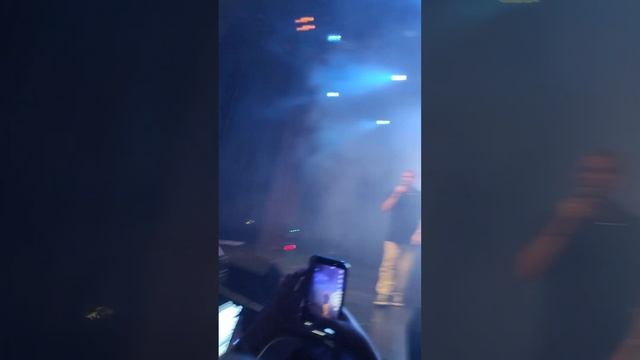 #Basshunter Trädgår'n 25 Februari 2023. Boten Anna Nostalgiska Minnen.