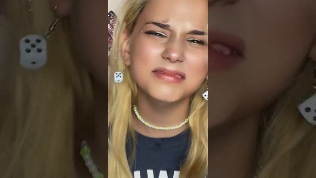 Бунтарка смотреть онлайн