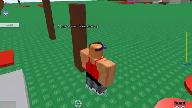 How to use cheat engine 5.6 on roblox смотреть онлайн