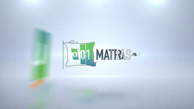 1001 matras смотреть онлайн