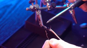 Ремонт наушников за 5минут | Не работает один наушник