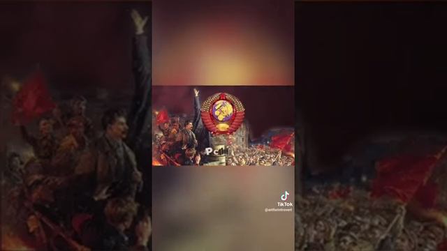 что произошло в 1917 году. смотреть онлайн