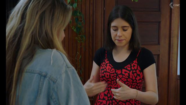 UNDERGRADS Trailer (2022) смотреть онлайн