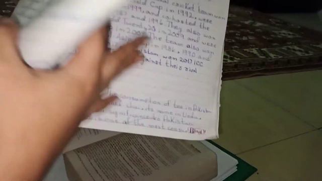 A Guide on How to make notes? смотреть онлайн