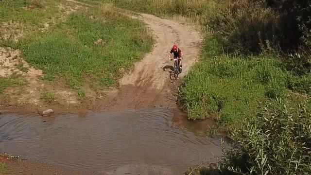 Вело марафон Хантаново 26.08.2018 смотреть онлайн