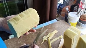 Губка- фильтр для аквариума  своими руками  Легко и просто.