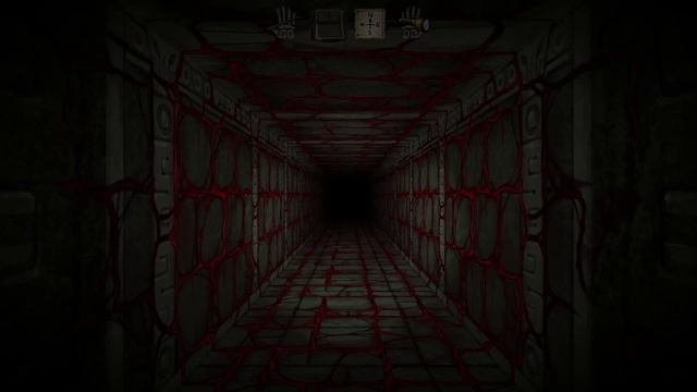 I Can't Escape: Darkness - Gameplay Sneak #2 смотреть онлайн